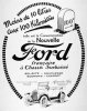 ford_ModelT_french_24.jpg