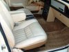 1983 Zephyr WagonSeats.jpg