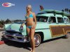600_2006_11_18_Cardiff_Beach_Woodie_Photos_176-reszie-logo.jpg