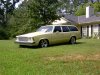 79 chevy 043.jpg