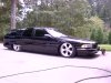 94 caprice wagon 009.jpg