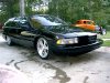 94 caprice wagon 017.jpg
