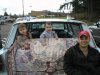 wagonandkids3.jpg