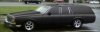 willz0072002aaa.jpg