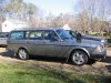 83 245 - V8.JPG