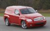 x07ct_hr075_450.jpg