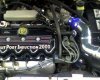 normal_engine compartment.jpg