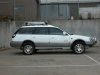 Suby's bits 017.jpg