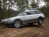 Suby Climbing 026.JPG