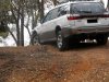Suby Climbing 027.JPG