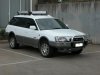 Suby's bits 020.jpg