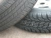 Subies new tyres 006.jpg