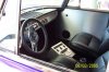 100_0110.jpg