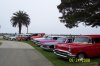 100_1073.jpg