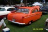 100_1079.jpg