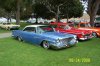 100_1080.jpg
