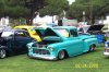 100_1082.jpg