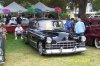 100_1085.jpg