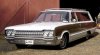 dodge-wagon.jpg