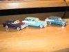 Models 009.jpg