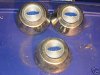 Center Cap Ford 1988-1991.jpg