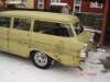 vern's car 5.jpg