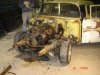 motor 2.jpg