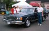 1986 Caprice Classic.jpg