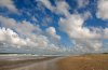 strand.jpg