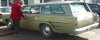 Ford67RW.jpg