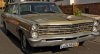 Ford67Ranch.jpg