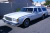 BUICK 001.jpg