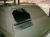 Estate wagon 086.jpg