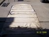 100_3586.jpg
