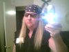 newpic.jpg