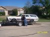 100_3877.jpg