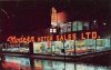 ImperialShowroom.jpg