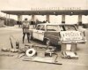 PoliceWagonGear.jpg