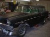 WAGON DONE.jpg