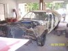100_4029.jpg