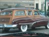 Buick Woody.jpg