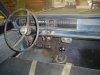 66 WAGON 4-SPEED.JPG