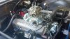 engine 2012.jpg