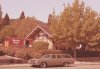 BuickEktachrome.jpg