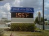 temp 91212.jpg