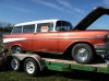 57 wagon.jpg
