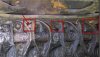 rusty pushrods.jpg