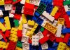 lego.jpg