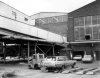 Pontiac Assembly Plant Body Bridge.jpg