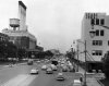 Woodward Ave, Highland Park 1956.jpg